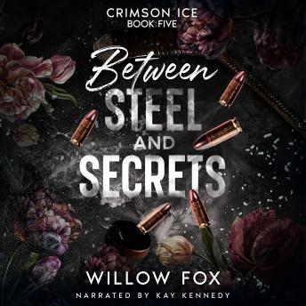 Between Steel and Secrets