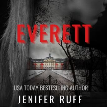 Everett: The Brooke Walton Series
