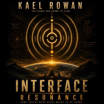 Interface Resonance