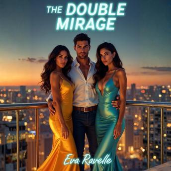 The Double Mirage