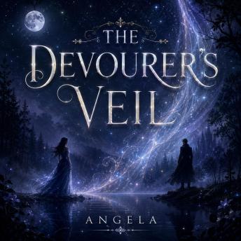 The Devourer’s Veil: Romance Fantasy