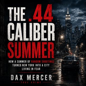 The .44 Caliber Summer: How a Tunnel Operation Reached a Bank Vault and Removed R$164 Million Without Triggering a Single Alarm