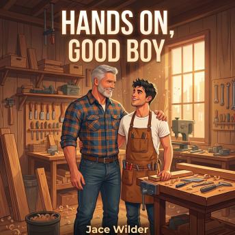 Hands On