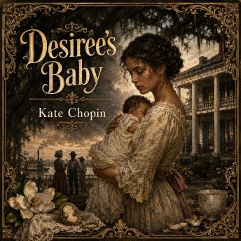Desiree's Baby