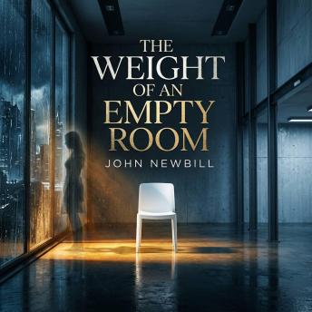 The Weight of an Empty Room: In a city where grief is a crime, the most dangerous weapon is a memory of love.