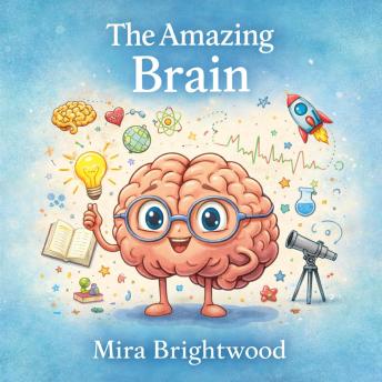 The Amazing Brain
