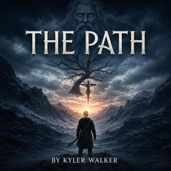 The Path