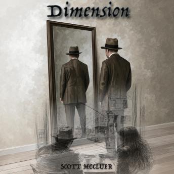 Dimension