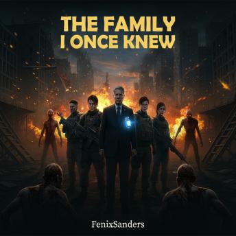The Family I Once Knew