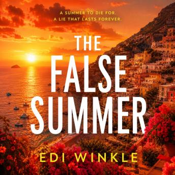 The False Summer: An Immersive Literary Adventure