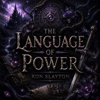 The Language of Power: An Unforgettable Audio Experience