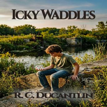 Icky Waddles