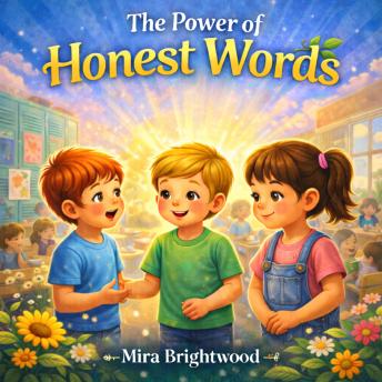 The Power of Honest Words