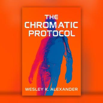 The Chromatic Protocol