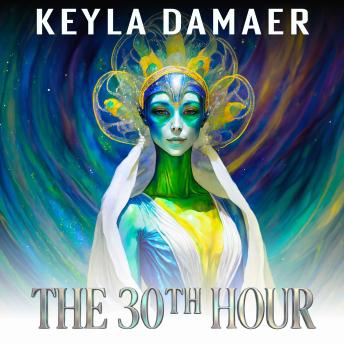 The 30th Hour