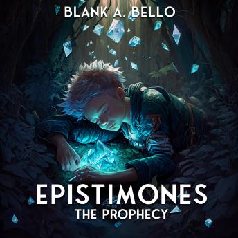 Epistimones: The Prophecy