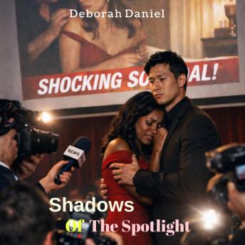 Shadows of the Spotlight