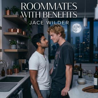 Roommates With Benefits