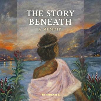 The Story Beneath