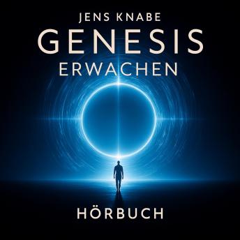 [German] - Genesis: Erwachen