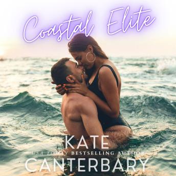 Coastal Elite