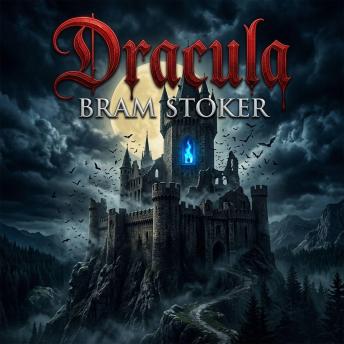 Dracula: Experience the definitive masterpiece of Gothic Horror that birthed the world's most terrifying vampire legend, as one man's desperate fight for survival plunges him into eternal darkness.