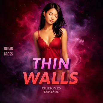 [Spanish] - Thin Walls EDICIÓN EN ESPAÑOL