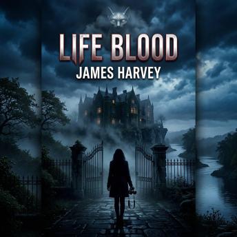 Life Blood: A filmmaker uncovers the chilling truth behind the perfect miracle.