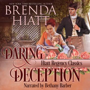 Daring Deception