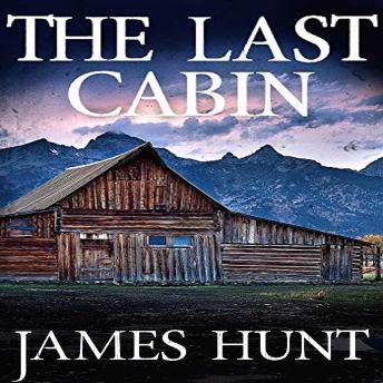 The Last Cabin