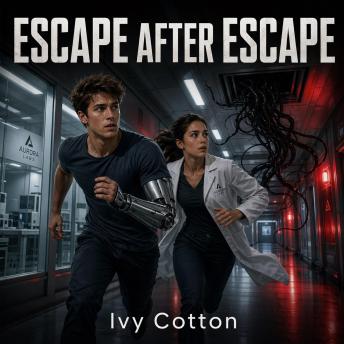 Escape After Escape