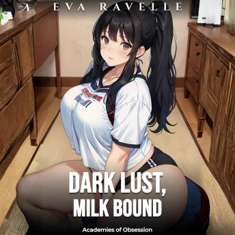 Dark Lust, Milk Bound