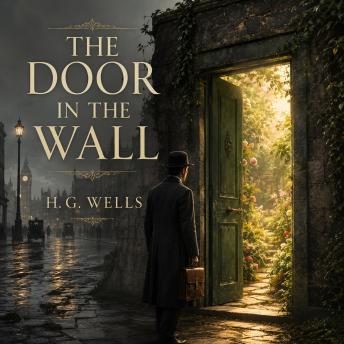 The Door In the Wall