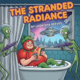 The Stranded Radiance