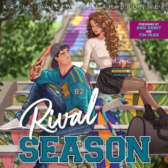 Rival Season