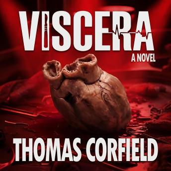 Viscera