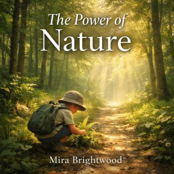 The Power of Nature