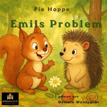 [German] - Emils Problem