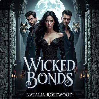 Wicked Bonds: The Alpha Pack’s Relentless Obsession with Their Queen