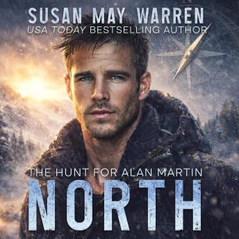 North