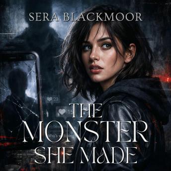 The Monster She Made