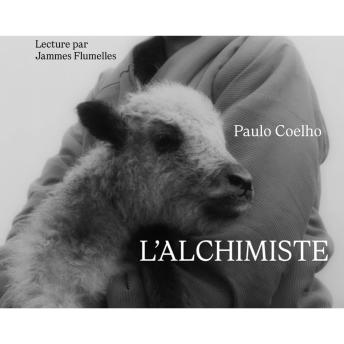 [French] - L’Alchimiste
