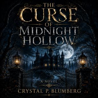 The Curse of Midnight Hollow: A Novel