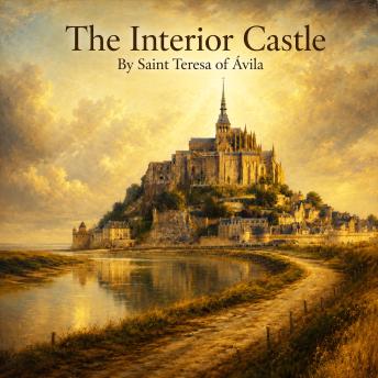 The Interior Castle
