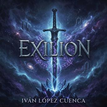 [Spanish] - Exilion