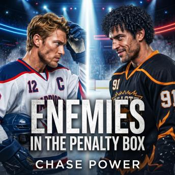 Enemies in the Penalty Box
