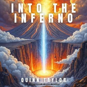 Into the Inferno