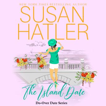 The Island Date