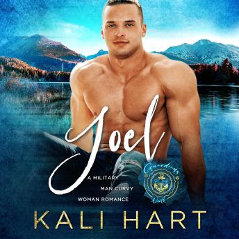 Joel