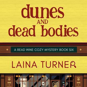 Dunes and Dead Bodies